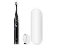 Oclean Oclean Szczoteczka soniczna X Kids S (czarna) - 1568706 - zdjęcie 2